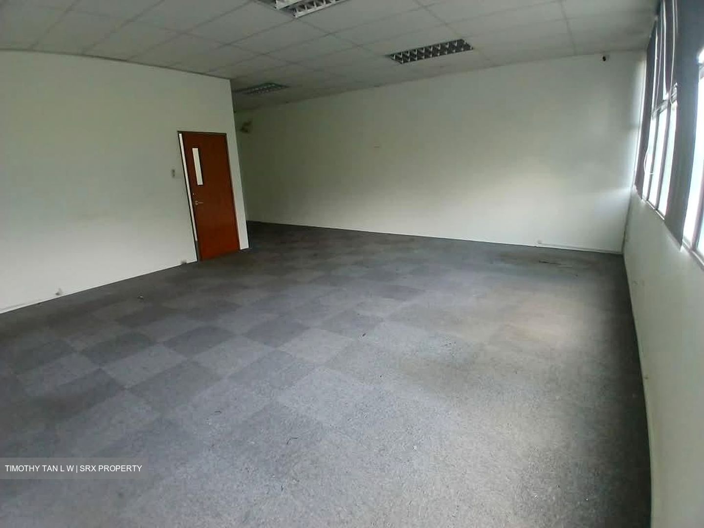 Woodlands Industrial Park E5 (D27), Factory #596874501